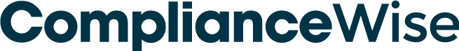 ComplianceWise